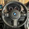 bmw x2 2018 quick_quick_YH20_WBAYH52020EB37269 image 14