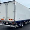 mitsubishi-fuso fighter 2015 CFJ1637730 image 6