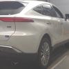 toyota harrier 2022 -TOYOTA 【横浜 305ﾙ3991】--Harrier AXUH80-0044669---TOYOTA 【横浜 305ﾙ3991】--Harrier AXUH80-0044669- image 6