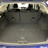subaru levorg 2014 -SUBARU--Levorg DBA-VM4--VM4-024050---SUBARU--Levorg DBA-VM4--VM4-024050- image 14