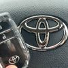toyota hilux 2023 -TOYOTA--Hilux 3DF-GUN125--GUN125-3947577---TOYOTA--Hilux 3DF-GUN125--GUN125-3947577- image 4