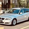 bmw 3-series 2010 -BMW--BMW 3 Series LBA-US20--WBAUS920X0A861206---BMW--BMW 3 Series LBA-US20--WBAUS920X0A861206- image 1