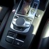 audi s3 2016 -AUDI--Audi S3 ABA-8VCJXF--WAUZZZ8V9GA076643---AUDI--Audi S3 ABA-8VCJXF--WAUZZZ8V9GA076643- image 16