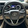 toyota camry 2017 -TOYOTA--Camry DAA-AXVH70--AXVH70-1006869---TOYOTA--Camry DAA-AXVH70--AXVH70-1006869- image 18