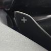 suzuki hustler 2019 -SUZUKI--Hustler DAA-MR41S--MR41S-648720---SUZUKI--Hustler DAA-MR41S--MR41S-648720- image 7