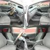 toyota prius 2011 -TOYOTA--Prius DAA-ZVW30--ZVW30-1357561---TOYOTA--Prius DAA-ZVW30--ZVW30-1357561- image 21