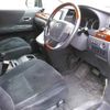 toyota alphard 2010 -TOYOTA--Alphard ANH20W-8137499---TOYOTA--Alphard ANH20W-8137499- image 4