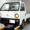 honda acty-truck 1989 Mitsuicoltd_HDAT1053822R0609 image 3