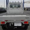 suzuki carry-truck 2020 -SUZUKI--Carry Truck DA16T--540903---SUZUKI--Carry Truck DA16T--540903- image 31