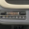 mitsubishi delica-d2 2022 CFJ1699129 image 30