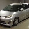 toyota estima 2009 -TOYOTA--Estima ACR50W-0096799---TOYOTA--Estima ACR50W-0096799- image 1