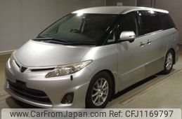 toyota estima 2009 -TOYOTA--Estima ACR50W-0096799---TOYOTA--Estima ACR50W-0096799-