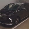 toyota alphard 2024 -TOYOTA--Alphard 3BA-AGH40W--AGH40-4005171---TOYOTA--Alphard 3BA-AGH40W--AGH40-4005171- image 1