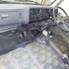 mazda titan 1992 -MAZDA--Titan WGLAT-171339---MAZDA--Titan WGLAT-171339- image 4