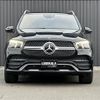 mercedes-benz gle-class 2020 -MERCEDES-BENZ--Benz GLE 3DA-167123--WDC1671232A122658---MERCEDES-BENZ--Benz GLE 3DA-167123--WDC1671232A122658- image 18