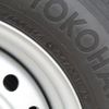 toyota townace-truck 2022 GOO_NET_EXCHANGE_0208643A30250705W003 image 38