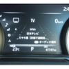 toyota harrier 2020 -TOYOTA--Harrier 6BA-MXUA80--MXUA80-0015622---TOYOTA--Harrier 6BA-MXUA80--MXUA80-0015622- image 8