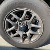 suzuki jimny 2023 CFJ1809916 image 5