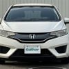 honda fit 2014 -HONDA--Fit DBA-GK3--GK3-1055177---HONDA--Fit DBA-GK3--GK3-1055177- image 4