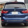 bmw 2-series 2017 CFJ1831710 image 20