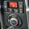 daihatsu copen 2018 CFJ1640834 image 7