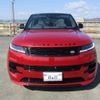 land-rover range-rover 2023 -ROVER 【静岡 301ﾏ5524】--Range Rover L123WA--PA114043---ROVER 【静岡 301ﾏ5524】--Range Rover L123WA--PA114043- image 22