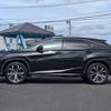 lexus rx 2019 -LEXUS--Lexus RX DBA-AGL20W--AGL20-0012847---LEXUS--Lexus RX DBA-AGL20W--AGL20-0012847- image 6