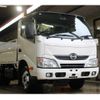 hino dutro 2015 quick_quick_TKG-XZU605M_XZU605-0009378 image 3