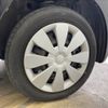 suzuki wagon-r 2015 -SUZUKI--Wagon R DBA-MH34S--MH34S-425091---SUZUKI--Wagon R DBA-MH34S--MH34S-425091- image 10