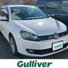 volkswagen golf 2010 -VOLKSWAGEN--VW Golf ABA-1KCAX--WVWZZZ1KZAW223346---VOLKSWAGEN--VW Golf ABA-1KCAX--WVWZZZ1KZAW223346- image 5