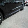 suzuki swift 2023 CFJ0421371 image 14