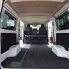 nissan caravan-van 2021 -NISSAN 【越谷 400】--Caravan Van CBF-VR2E26--VR2E26-133140---NISSAN 【越谷 400】--Caravan Van CBF-VR2E26--VR2E26-133140- image 20