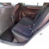toyota corolla-fielder 2017 -TOYOTA--Corolla Fielder DBA-NZE164G--NZE164G-7051718---TOYOTA--Corolla Fielder DBA-NZE164G--NZE164G-7051718- image 40