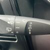 toyota roomy 2018 CFJ1534437 image 12