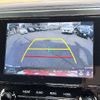 toyota alphard 2021 -TOYOTA--Alphard 3BA-AGH30W--AGH30-0402211---TOYOTA--Alphard 3BA-AGH30W--AGH30-0402211- image 11