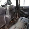 mercedes-benz cla-class 2018 CFJ1705664 image 4