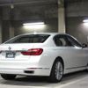bmw 7-series 2017 CFJ1745589 image 7