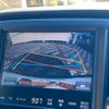toyota crown-hybrid 2013 CFJ1802778 image 6