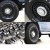 toyota land-cruiser-prado 1999 -TOYOTA--Land Cruiser Prado KD-KZJ95W--KZJ95-0120266---TOYOTA--Land Cruiser Prado KD-KZJ95W--KZJ95-0120266- image 15