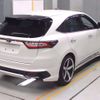 toyota harrier 2019 CFJ1522302 image 2