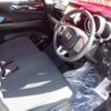 honda n-box 2015 -HONDA 【福岡 】--N BOX JF1--1617965---HONDA 【福岡 】--N BOX JF1--1617965- image 24