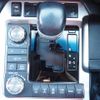 toyota land-cruiser 2017 CFJ1601267 image 43
