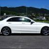 mercedes-benz c-class 2018 -MERCEDES-BENZ 【岡山 362ｽ1212】--Benz C Class 205042--2R361721---MERCEDES-BENZ 【岡山 362ｽ1212】--Benz C Class 205042--2R361721- image 14