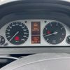 mercedes-benz b-class 2011 -MERCEDES-BENZ--Benz B Class CBA-245232--WDD2452322J689620---MERCEDES-BENZ--Benz B Class CBA-245232--WDD2452322J689620- image 19