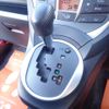 toyota ractis 2012 -TOYOTA--Ractis DBA-NCP120--NCP120-3000538---TOYOTA--Ractis DBA-NCP120--NCP120-3000538- image 25