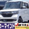 honda n-box 2018 CFJ1456262 image 1