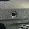jeep renegade 2020 CFJ1684016 image 44