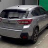 subaru xv 2017 -SUBARU--Subaru XV GT7-048311---SUBARU--Subaru XV GT7-048311- image 5