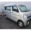 nissan clipper-van 2015 -NISSAN--Clipper Van DR17V--104796---NISSAN--Clipper Van DR17V--104796- image 17