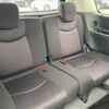 nissan serena 2013 -NISSAN--Serena DAA-HFC26--HFC26-175086---NISSAN--Serena DAA-HFC26--HFC26-175086- image 7